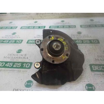 MANGUETA DELANTERA DERECHA 31211096430 