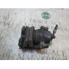 Recambio de pinza freno delantera izquierda para seat toledo (1m2) 1.9 tdi referencia OEM IAM   