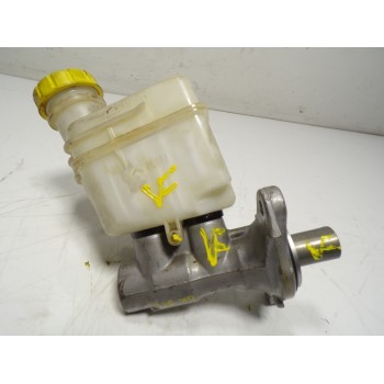 BOMBA FRENO 77364662 