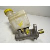 Recambio de bomba freno para fiat nuova 500 (150) 1.2 cat referencia OEM IAM 77364662  