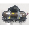 Recambio de airbag delantero derecho para ford ka (ru8) 1.2 referencia OEM IAM 1553977 051792845 
