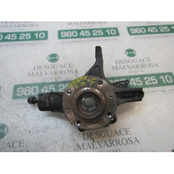 MANGUETA DELANTERA DERECHA 364796 