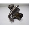 Recambio de valvula egr para dacia lodgy 1.5 dci diesel fap cat referencia OEM IAM 8200846454 H8200836385 