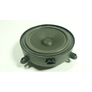 MODULO ELECTRONICO A4638200802 A4638200802 