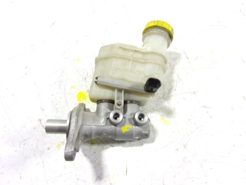 Recambio de bomba freno para fiat nuova 500 (150) 1.2 cat referencia OEM IAM 77364659  