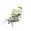 Recambio de bomba freno para fiat nuova 500 (150) 1.2 cat referencia OEM IAM 77364659  
