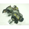 Recambio de turbocompresor para bmw 1 (f20) 118 i referencia OEM IAM  7606645 