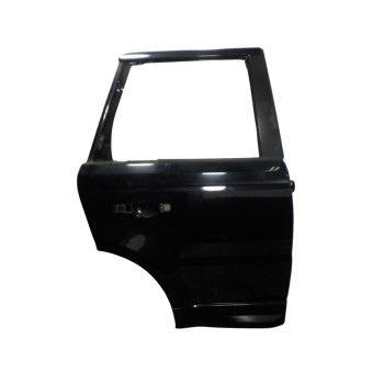 PUERTA TRASERA DERECHA BFA790080 