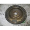 Recambio de volante motor para opel corsa b eco referencia OEM IAM   