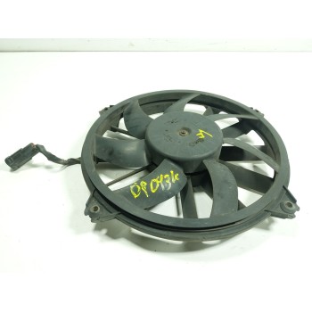 ELECTROVENTILADOR 1253K4 