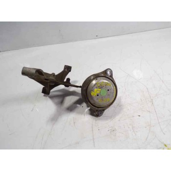 SOPORTE CAMBIO 98637509402 