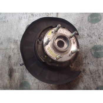 MANGUETA TRASERA DERECHA 527202B000 