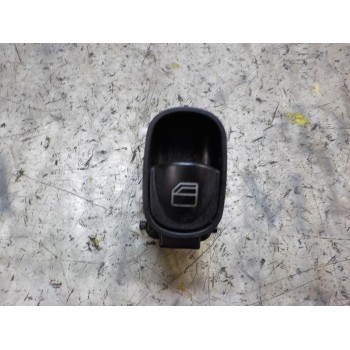 MANDO ELEVALUNAS TRASERO DERECHO A20382002107167 