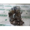 Recambio de mangueta delantera derecha para bmw serie 3 berlina (e46) 2.0 16v diesel cat referencia OEM IAM 31211096430  