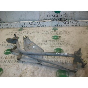 ARTICULACION LIMPIA DELANTERO 