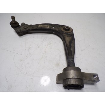 BRAZO SUSPENSION INFERIOR DELANTERO IZQUIERDO 3520Y0 872276 