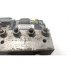 Recambio de abs para audi a5 sportback (8ta) 2.0 tdi referencia OEM IAM 8K0614517GR 8K0614517GP 