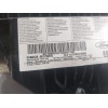 Recambio de airbag delantero derecho para ford ka (ru8) 1.2 referencia OEM IAM 1553977 051792845 
