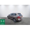 porsche cayenne (9pa) del año 2007