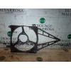 Recambio de canalizador aire para opel kadett e 1.6 referencia OEM IAM   