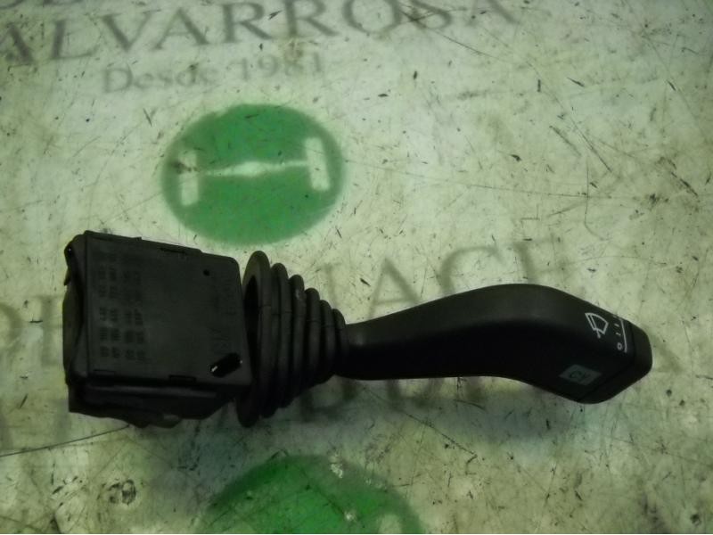 Recambio de mando limpia para opel corsa c comfort referencia OEM IAM   