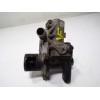 Recambio de valvula egr para dacia lodgy 1.5 dci diesel fap cat referencia OEM IAM 8200846454 H8200836385 