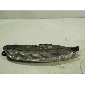 PILOTO DELANTERO DERECHO 