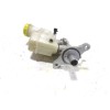 Recambio de bomba freno para fiat nuova 500 (150) 1.2 cat referencia OEM IAM 77364659  