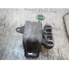 Recambio de soporte cambio para seat toledo (1m2) 1.9 tdi referencia OEM IAM   