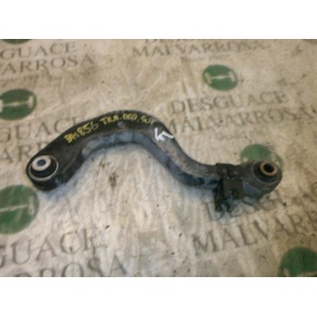 BRAZO SUSPENSION SUPERIOR TRASERO DERECHO 1K0505323N 