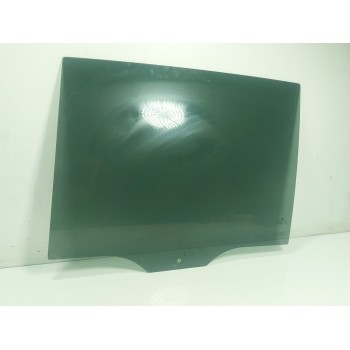CRISTAL PUERTA TRASERO IZQUIERDO 5TA845025A 