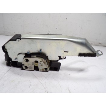 CERRADURA PUERTA DELANTERA IZQUIERDA EH1459310E 