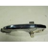 Recambio de maneta exterior trasera izquierda para honda cr-v (re) 2.2 ctdi referencia OEM IAM   