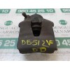 Recambio de pinza freno delantera derecha para seat leon (1p1) 1.9 tdi referencia OEM IAM 1K0615124D  