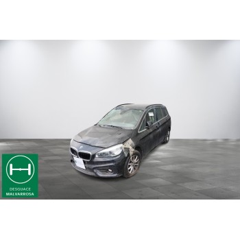 BMW SERIE 2 GRAN TOURER (F46)