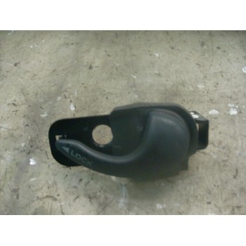 MANETA INTERIOR DELANTERA DERECHA 