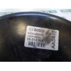 Recambio de servofreno para opel corsa e 1.3 16v cdti referencia OEM IAM 39087622  