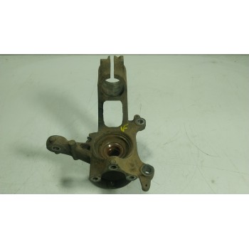 MANGUETA DELANTERA IZQUIERDA 1612735380 