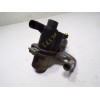Recambio de valvula egr para dacia lodgy 1.5 dci diesel fap cat referencia OEM IAM 8200846454 H8200836385 