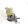 Recambio de bomba freno para fiat nuova 500 (150) 1.2 cat referencia OEM IAM 77364659  