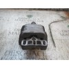 Recambio de soporte cambio para seat toledo (1m2) 1.9 tdi referencia OEM IAM   