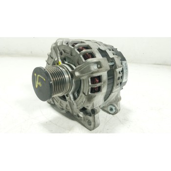 ALTERNADOR 03L903017E 