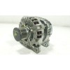 Recambio de alternador para audi a5 sportback (8ta) 2.0 tdi referencia OEM IAM 03L903017E  