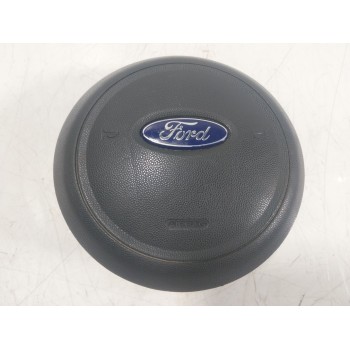 AIRBAG DELANTERO IZQUIERDO 1671623 61990050C 