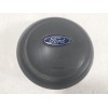 Recambio de airbag delantero izquierdo para ford ka (ru8) 1.2 referencia OEM IAM 1671623 61990050C 