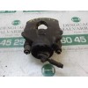 Recambio de pinza freno delantera derecha para seat leon (1p1) 1.9 tdi referencia OEM IAM 1K0615124D  
