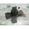 Recambio de electroventilador para opel corsa b eco referencia OEM IAM   