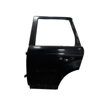 PUERTA TRASERA IZQUIERDA 