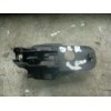 Recambio de maneta interior delantera derecha para fiat doblo (119) 1.9 d sx referencia OEM IAM   