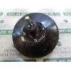 Recambio de servofreno para opel corsa e 1.3 16v cdti referencia OEM IAM 39087622  